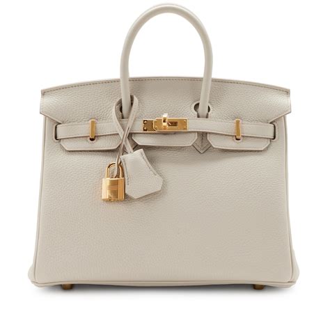 cheapest hermes item|2022 hermes bag price.